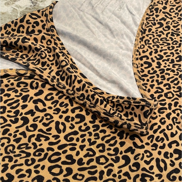 Storq Maternity Daily Tank Size 4 - L - Picture 5 of 5